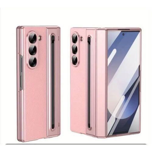 Galaxy Z Fold 7 phone case