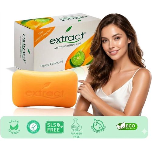 vita glow glutathione skin whitening soap 125g What is glutathione and why must we protect patient access to it?