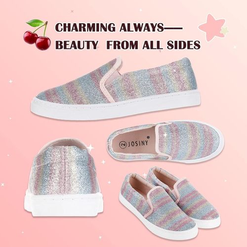 Kids Sneakers