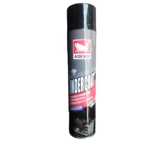 Adexin Undercoating-650ml