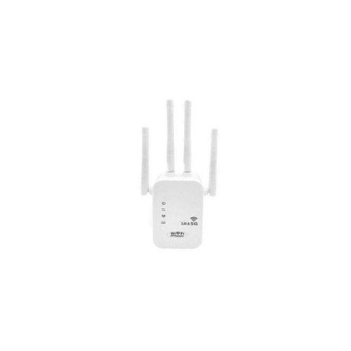 Repeater WiFi Extender Amplifier