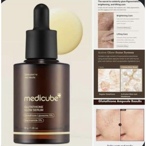 ishigaki glutathione results jenicalimited Authentic Ishigaki L-Glutathione 600Mg Per Serving  Ultra-Whitening Formula With L-Glutathione Booster-60 Caps Whitens &  Brightens Dark Skin, Melasma, Sun Tan Inhibition Of Skin Pigment :  Amazon.sg: Beauty