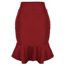 Buy Women's Skirt Online | Jumia Nigeria