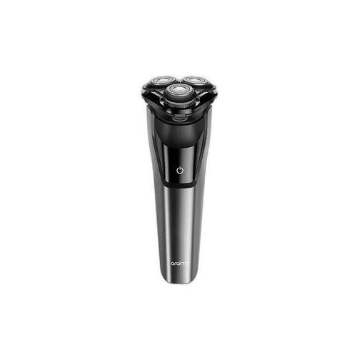 Smart Shaver 2 IPX7 Smoothness Shaver