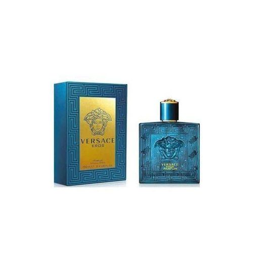 Men Parfum - 100ml