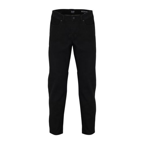 Men's Bedford Slim-Fit Jeans