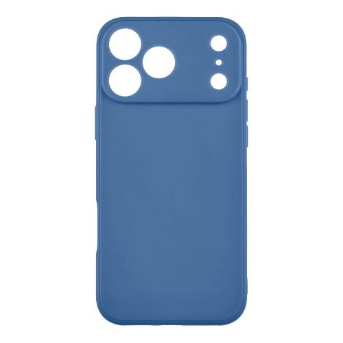 IPhone 17 Pro max silicone phone case