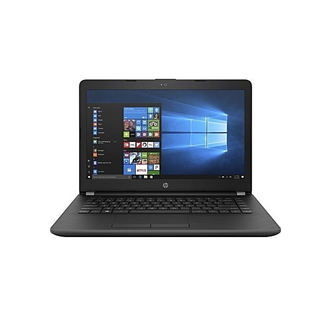 Touchscreen Laptops Specs Price In Naira Hp Dell Lenovo Asus Acer