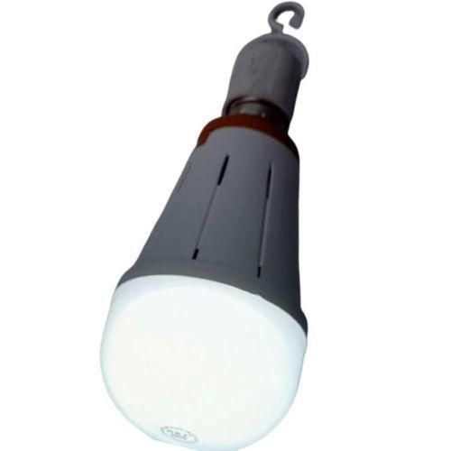 Akt reachable bulb