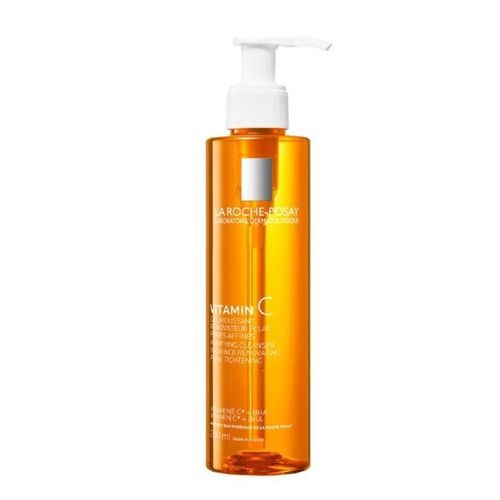 Purifying Cleanser