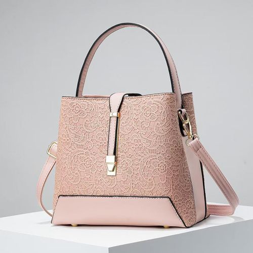 Classy Ladies Hand Bag