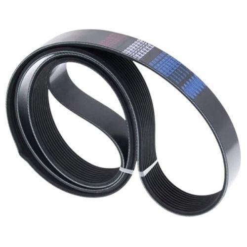 5pk 1075 Car And Automotive Fan Belt