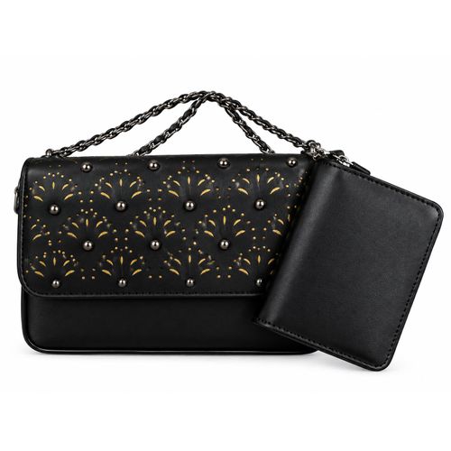 Female hand bag