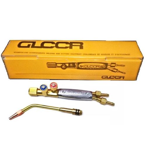 Oxygen Welding Nozzle Torch
