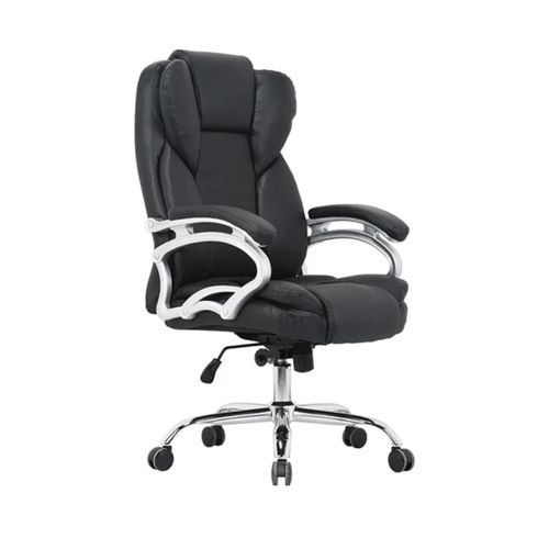 Butterfly Executive Office Chair