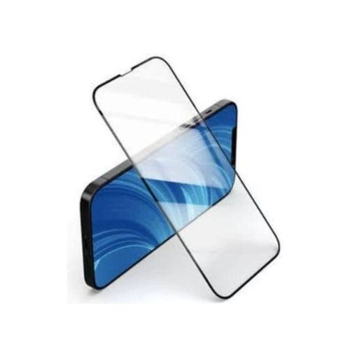 IPHONE 16 PRO MAX 21D SCREEN GUARD PROTECTOR