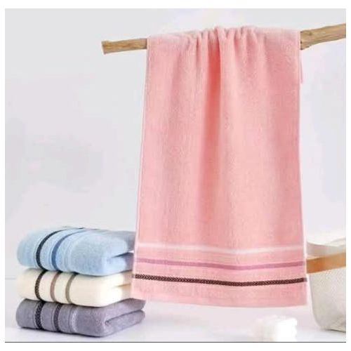 Bathing towel 1pc