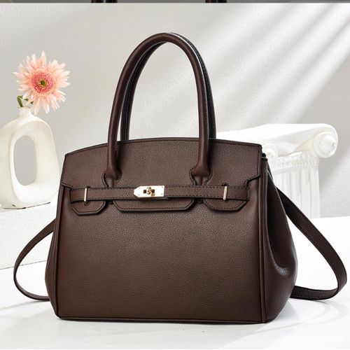 Quality women hand bag