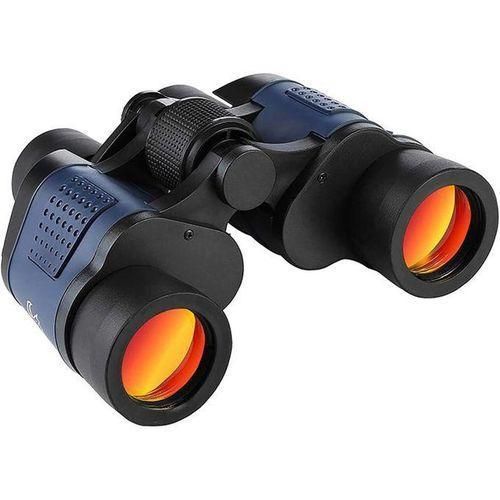PROFESSIONAL ZOOM 60X60 FOR HIKING CAMPING MILITARY MOUNTAIN NIGHT WORKING