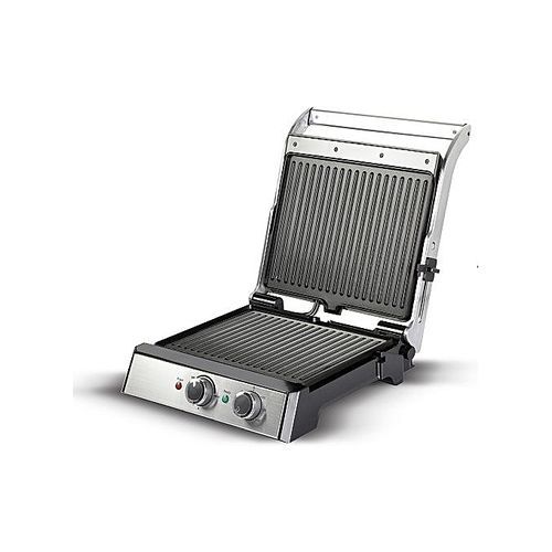 Toastino 4 Slice Sandwich Press Grill