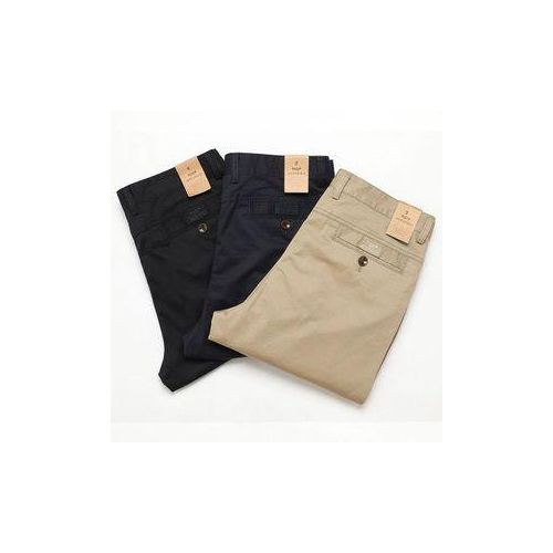 Original Best Chino For Men And Man