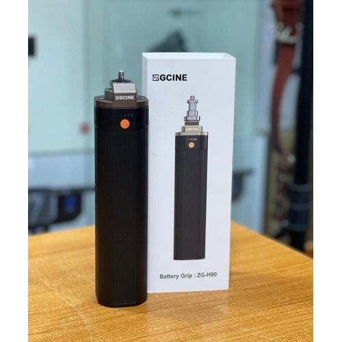 ZGCINE ZG-H90