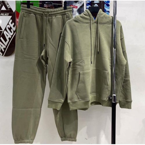 : Trendy Up And Down Wears. AM06