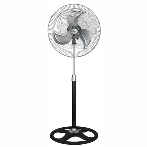 18 Inches Century Standing Fan