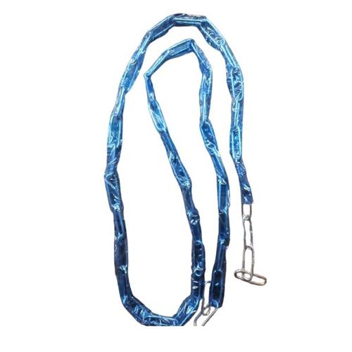 Security Chain 8Ft