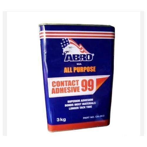 ABRO CONTACT ADHESIVE