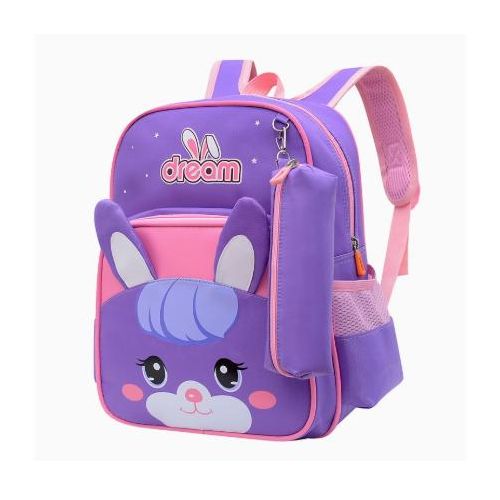 Children School Bag
