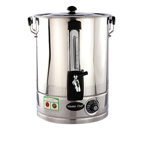 Electric Kettle/Tea Maker/ Tea Urn -35L With Free Mugs