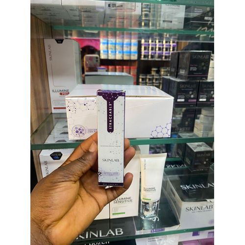 SKINLAB Untraceable Scar Aesthetic Cream