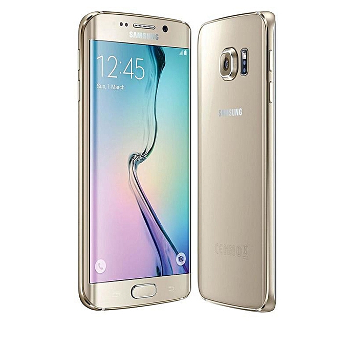 samsung tab s6 lite android 11