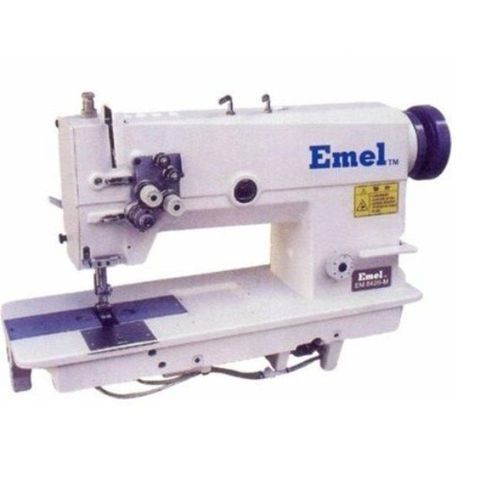 Emel Industrial Straight Sewing Machine Buy online Jumia Nigeria