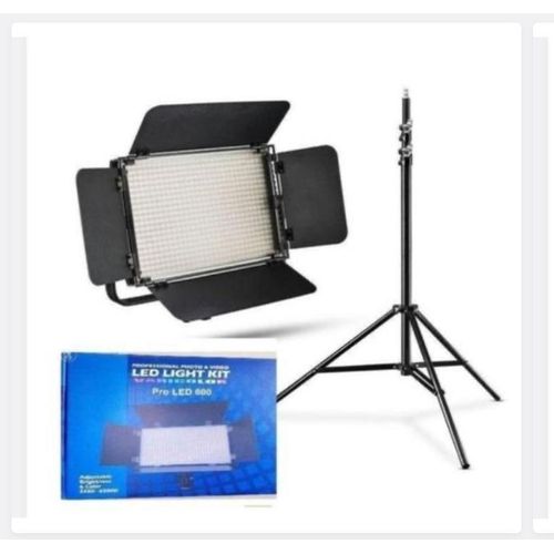 LED LITE LED LITE, LED 600 Light