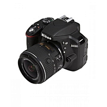 nikon d7000 price in nigeria
