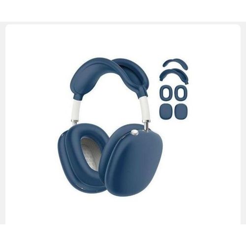 max full body silicone cover 6in1