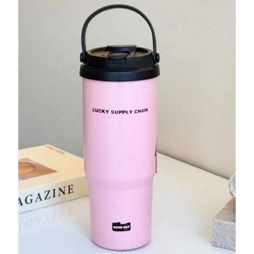 Lucky supply chain cup bucket cup