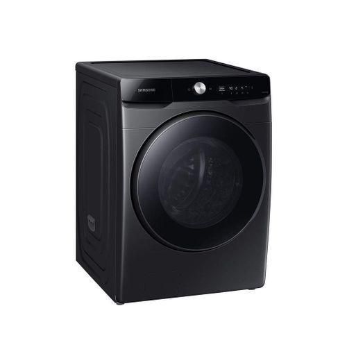 Samsung 21KG Wash / 12KG Dryer Inverter Front Load Wash and Dry Machine - WiFi