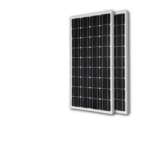 solar panel 300W 2in1