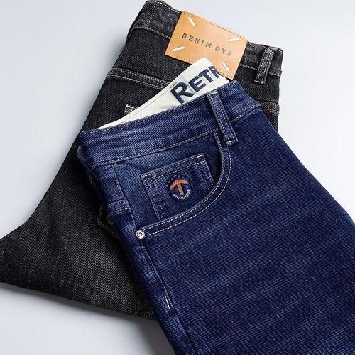 Best Quality Smart Jean For Men