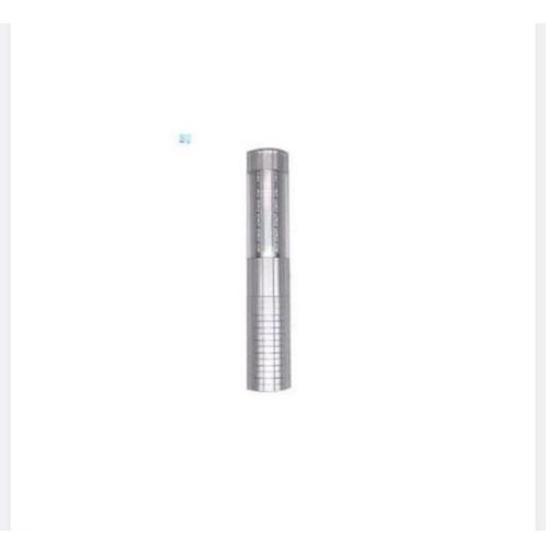 LED White Champagn Light For Party Club Event