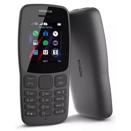 Button Single Sim, Small Basic Phone Cheap Sim 1.77 Screen,fm Raidio
