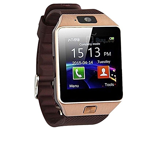 smart watch phone sim card