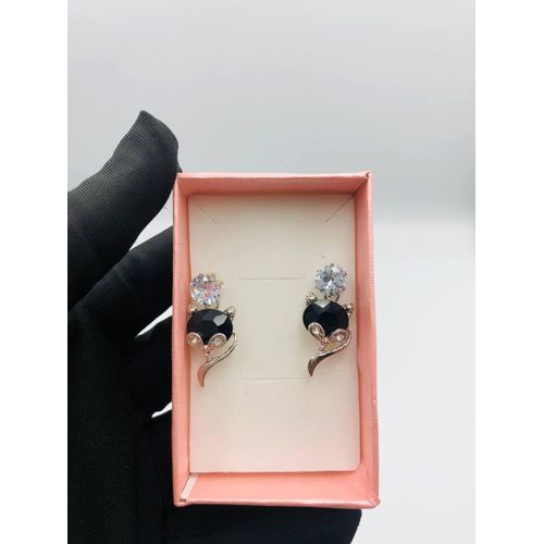 Gorgeous Women Earring