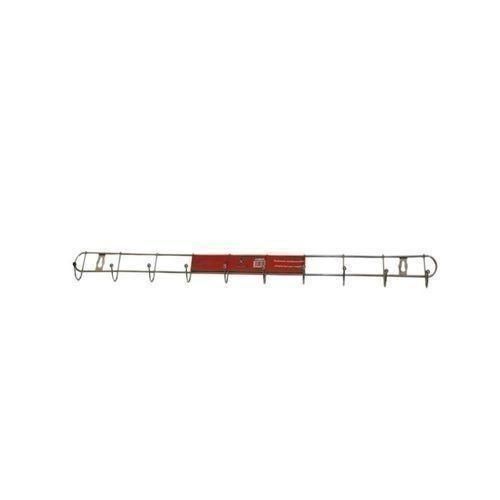 Spoon Hooks Rack And Hanger