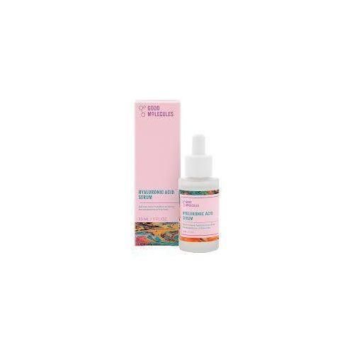 Hyaluronic Acid Serum 30ml