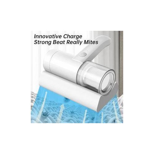 TRENDY DUST SUCTION MITE REMOVER