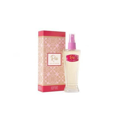 RIO EAU DE PARFUM 60ML-NAFDAC NO:A2-101610